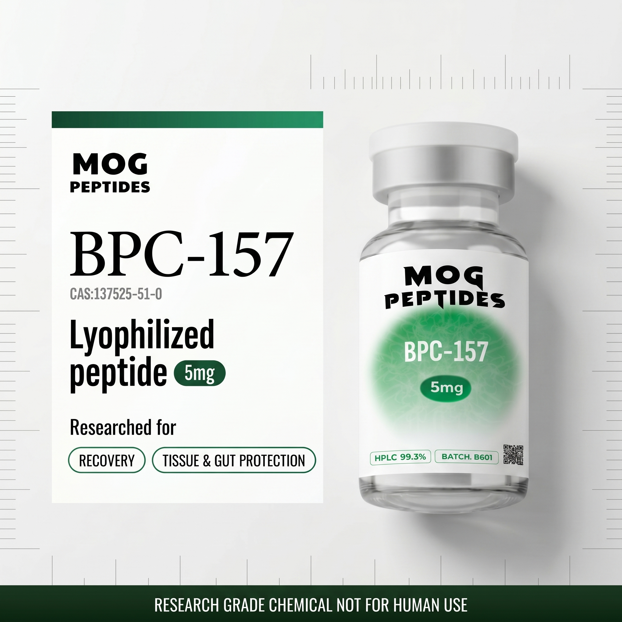BPC 157